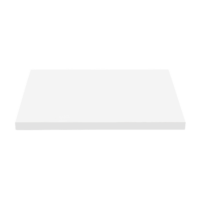 Lighted Levels Toppers