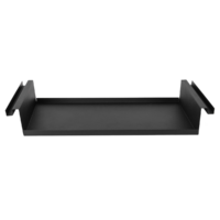 Lighted Levels Toppers