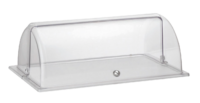 Lighted Levels Toppers