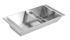 related-product