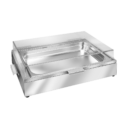 related-product