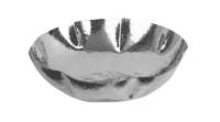 Bowls