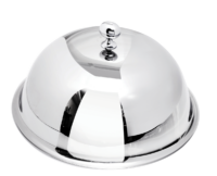 Plate Cover