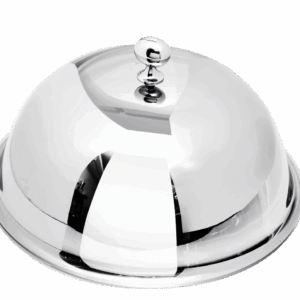 Plate Cover