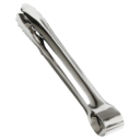 related-product