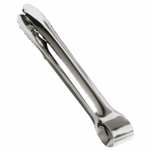 Serving Tong