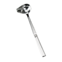 related-product