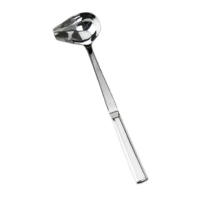 Spout Gravy Ladle