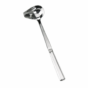 Spout Gravy Ladle