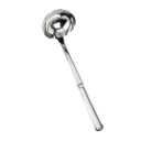 related-product