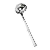 Soup Ladle