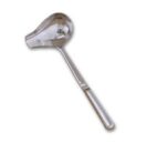 related-product