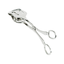 related-product