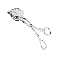 Pastry Tong