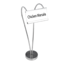 related-product