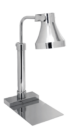 related-product