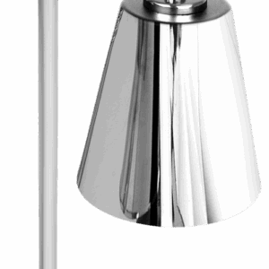 Jazz Smooth Heat Lamps