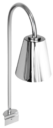 related-product