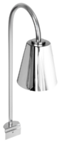 Jazz Smooth Heat Lamps