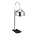 related-product