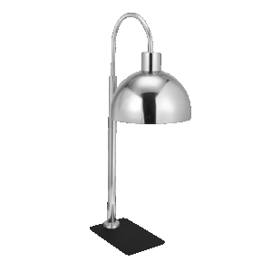 Umbrella Heat Lamp