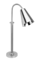 related-product