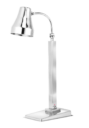 related-product