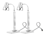 related-product