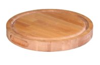 related-product