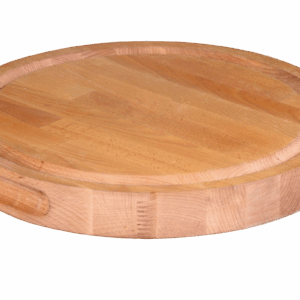 Butcher Blocks & Cutting Boards