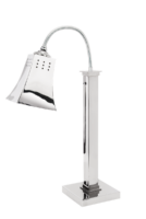 5-Star P2 Heat Lamp