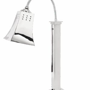 5-Star P2 Heat Lamp