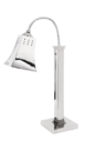 related-product
