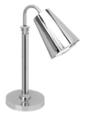related-product
