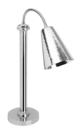 related-product