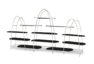 related-product