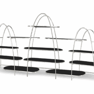 Arches
