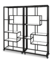 related-product