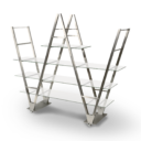 related-product