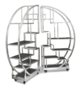 related-product