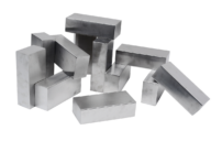 related-product