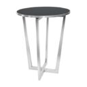 related-product