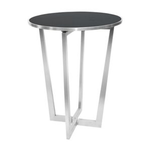 Cocktail Tables