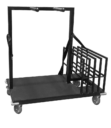 related-product