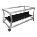 related-product