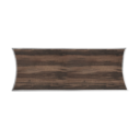 related-product