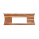 related-product