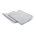 related-product