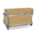 related-product