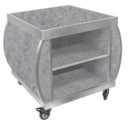 related-product